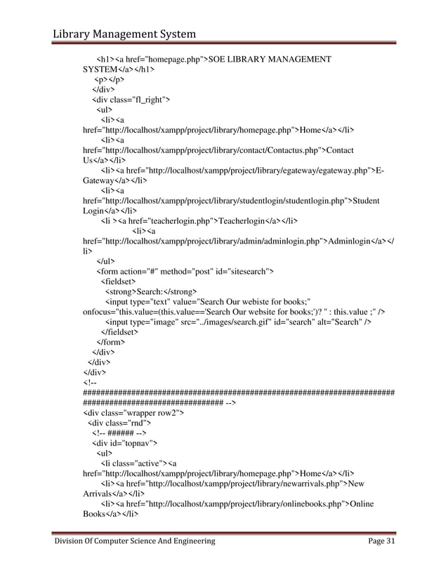 Library_Management_System_Mini_Project_R (1).pdf | Operating Systems ...