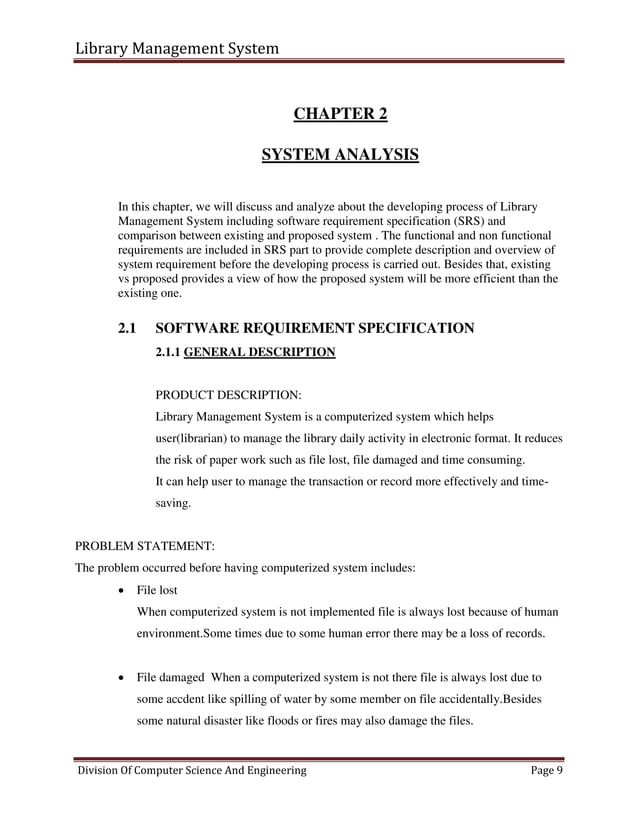 Library_Management_System_Mini_Project_R (1).pdf | Operating Systems ...