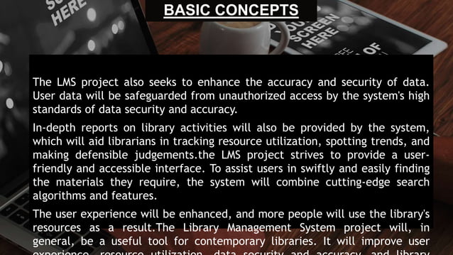 Library Management System (Minor Project).pptx