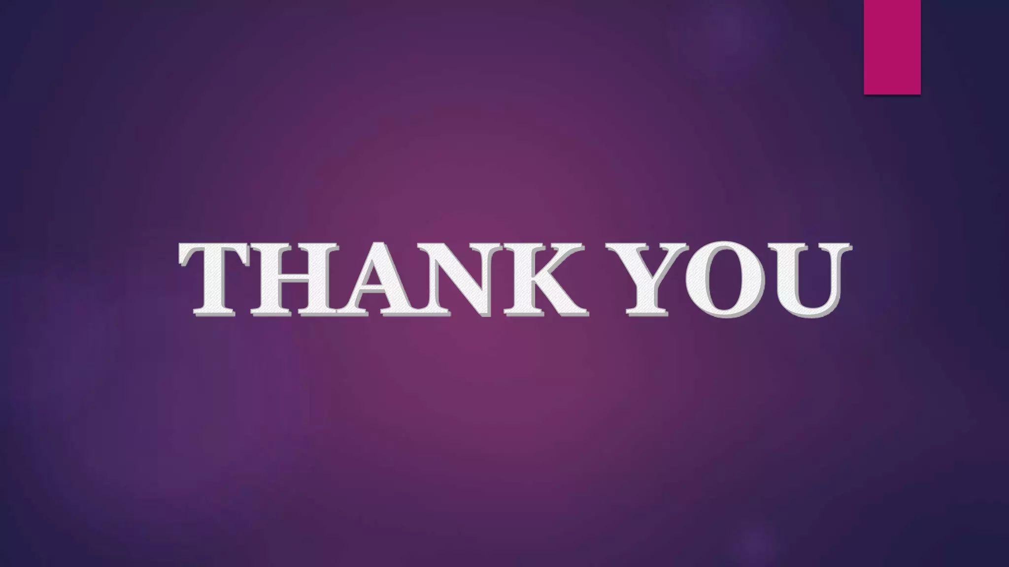 Library management system project