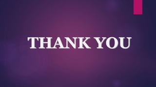 Library management system project