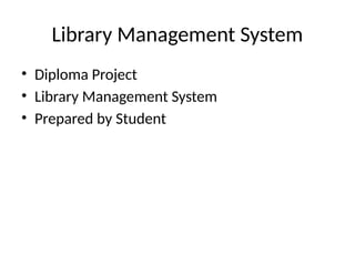 Library_Management_System_Project ppt.pptx