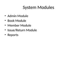 Library_Management_System_Project ppt.pptx