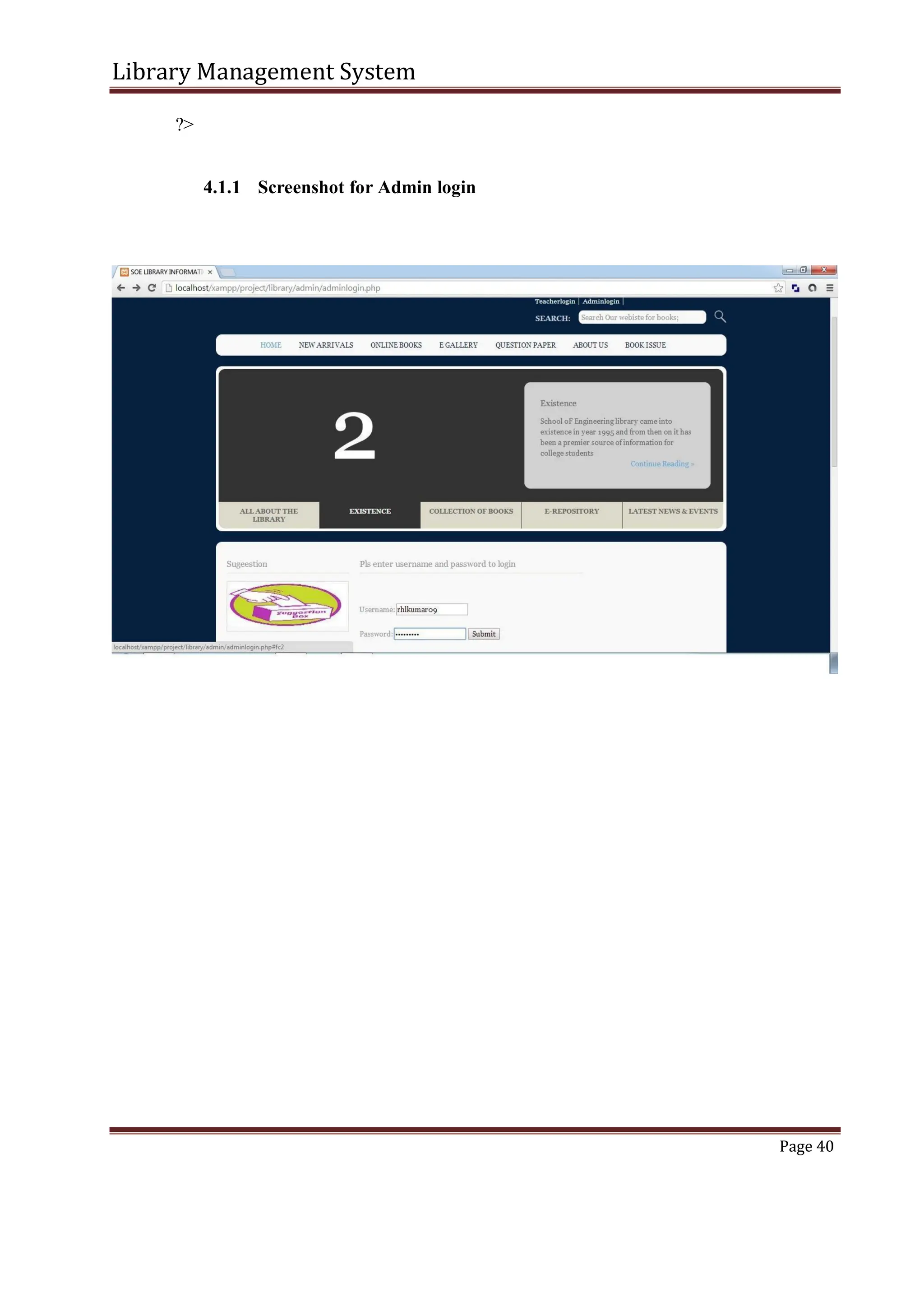 Library_management_system_project_report.pdf