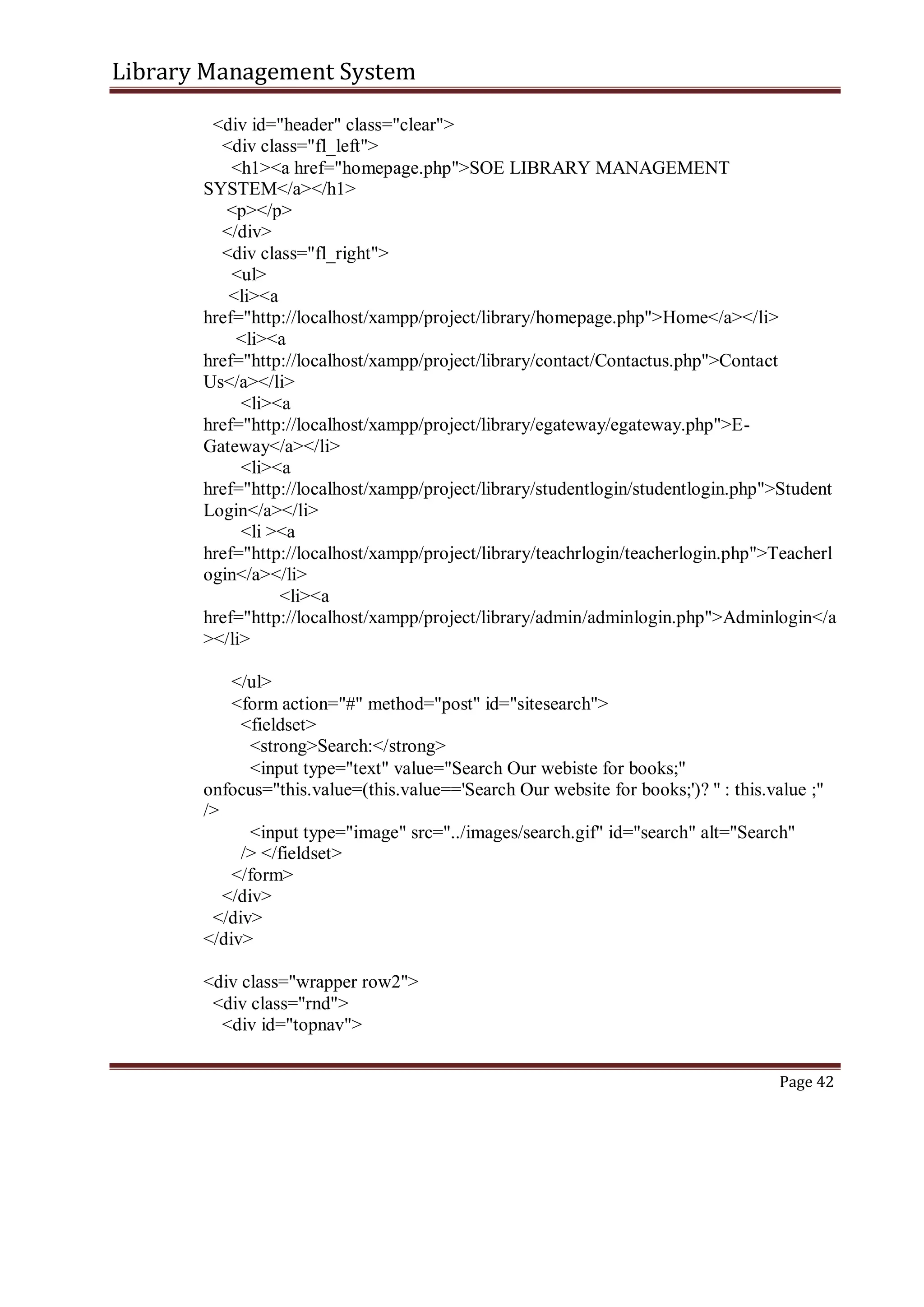 Library_management_system_project_report.pdf | Operating Systems ...