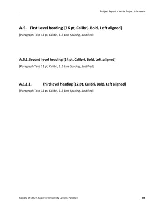 Library management system se project | DOCX