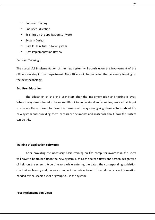 library mangement system project srs documentation doc library system documentation sample