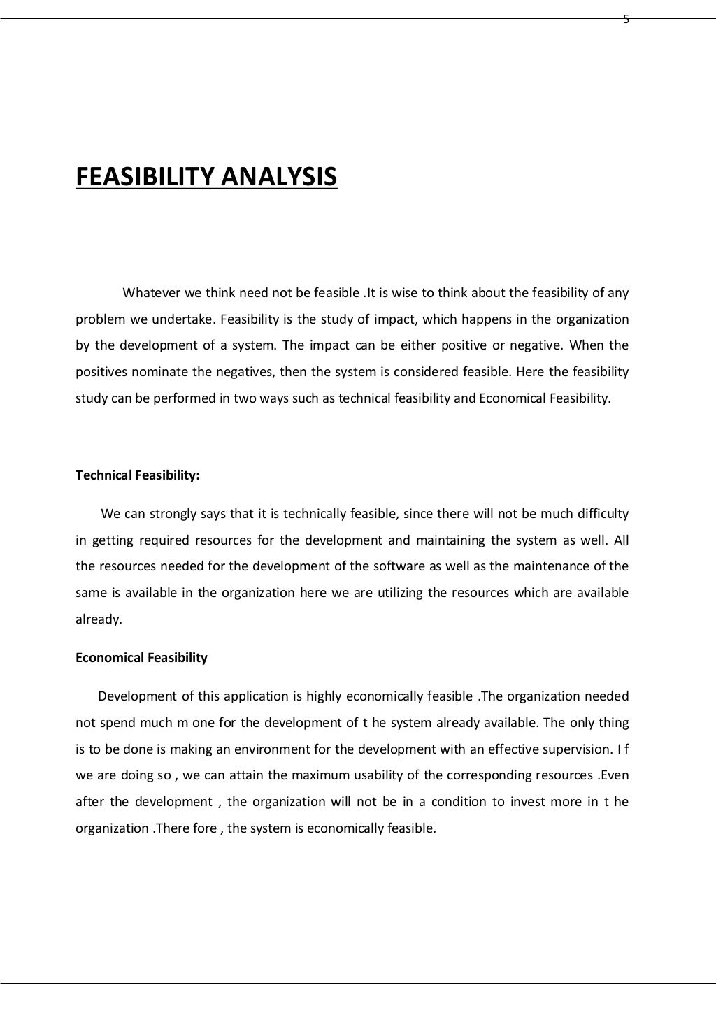 Sample thesis statement image