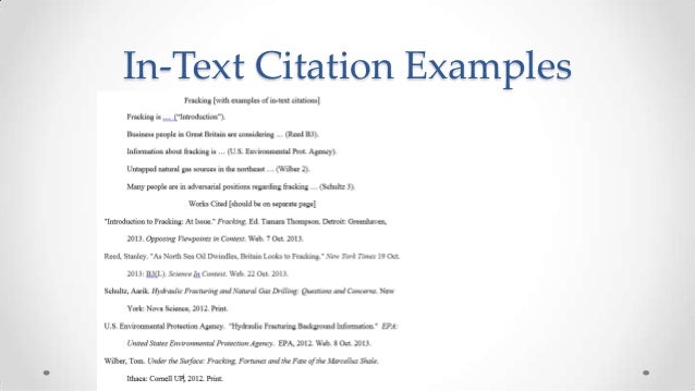library mla workshop citing section 2013 10 22 mla bibliography website