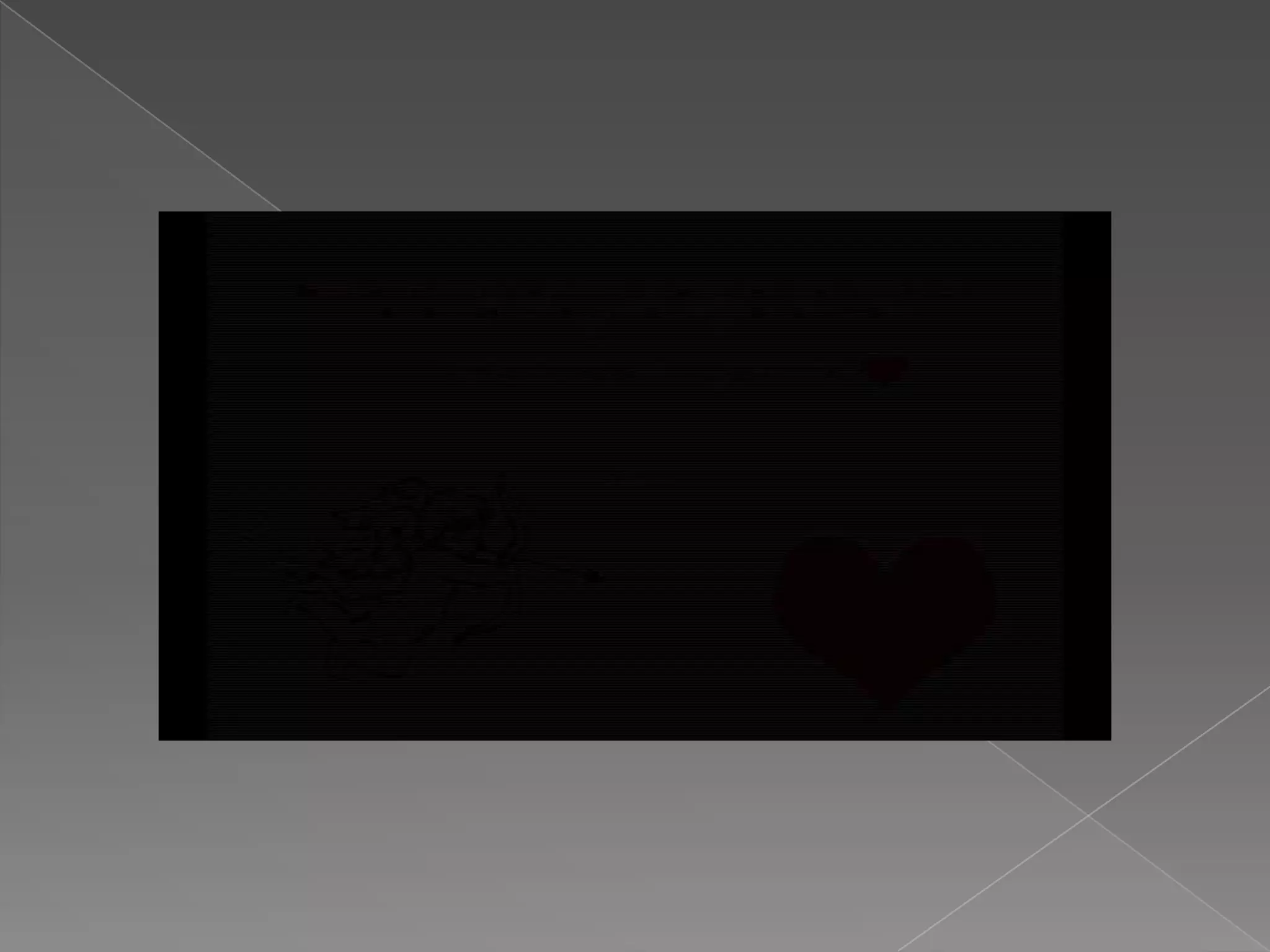 Lugansk Regional Universal Scientific Library named after M. Gorky