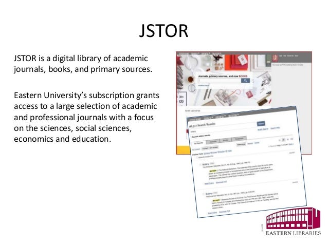 bethany joy lenz and paul johansson dating