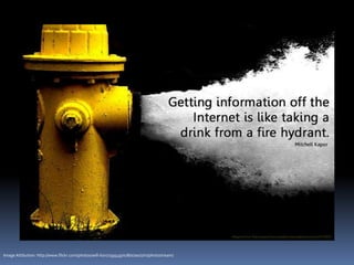 Save to a flash drive or your folder on the student H drive. Or use Google Docs (it saves automatically and you can access your files from anywhere!)