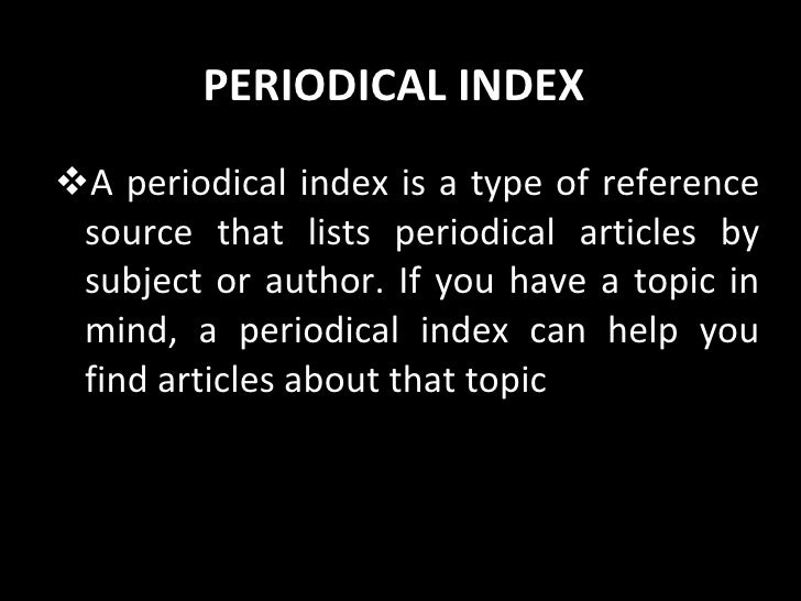 Library Systems SAA Library Policies