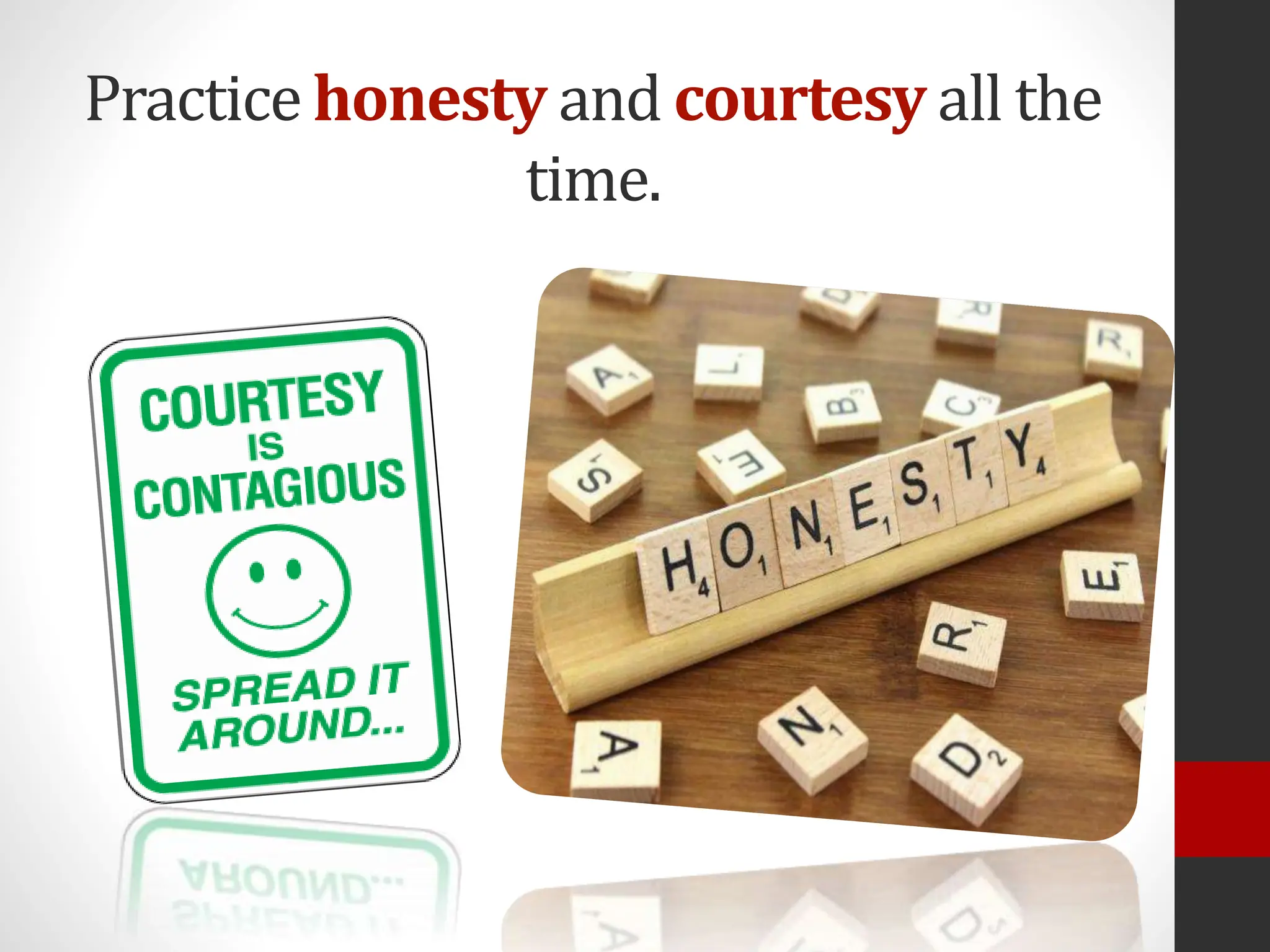 Library Orientation for Students 2019-2020.pptx