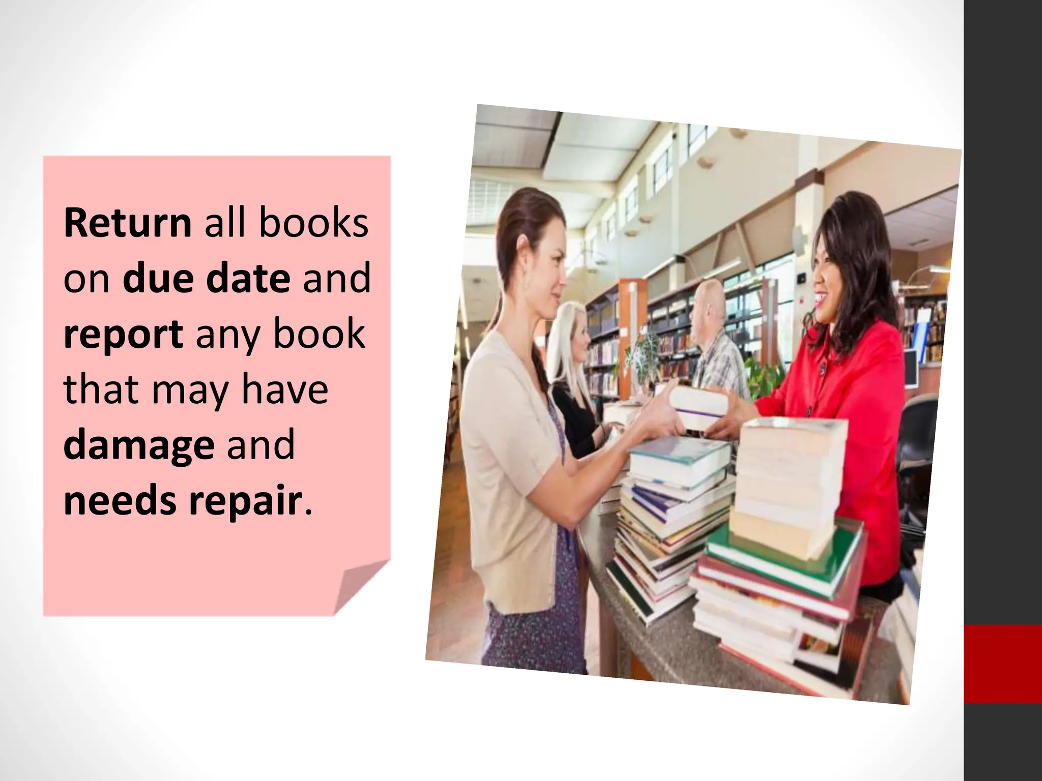 Library Orientation for Students 2019-2020.pptx