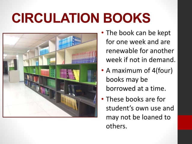 Library Orientation for Students 2019-2020.pptx | Technology & Computing