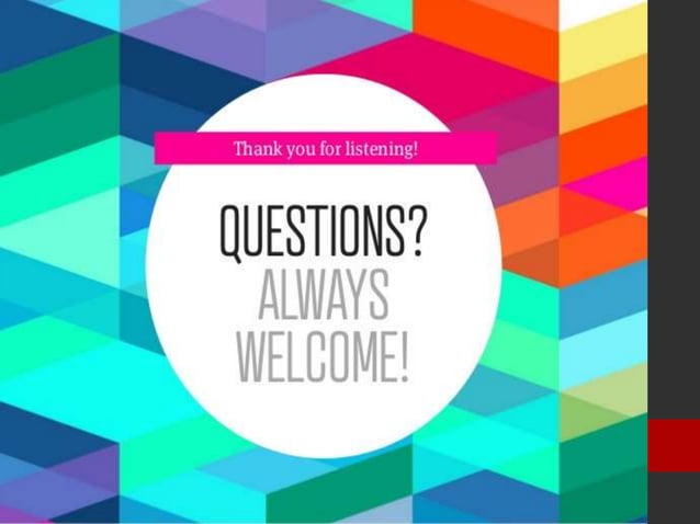 Library Orientation for Students 2019-2020.pptx | Technology & Computing