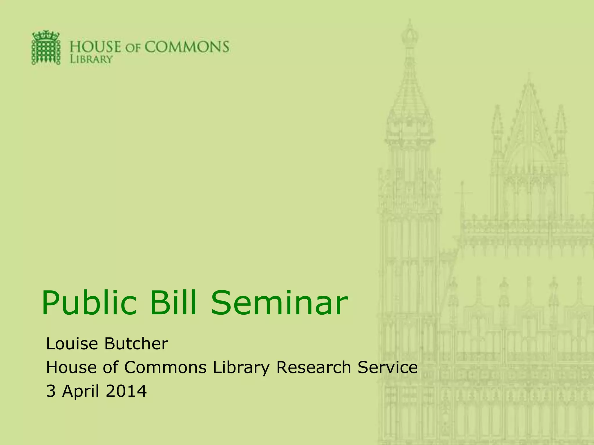House Of Commons Library Presentation PPT roblox-slang-words-what-your-kids-are-really-saying