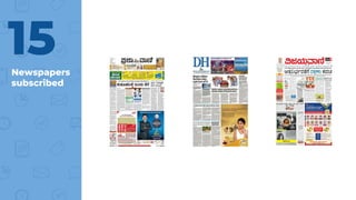 Newspapers
subscribed
15
 