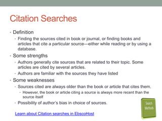 One word or phrase used consciously and repeatedly to describe a cluster of synonyms related to a topic