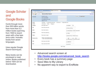 Reading with a Passion: Rhetoric, Autobiography, and the American West in the Gospel of JohnBible. N.T. John—Criticism, interpretation, etc.Reader-response criticismStaley, Jeffrey Lloyd, 1951-  . The Art of Biblical HistoryBible—HermeneuticsBible—HistoriographyHistory (Theology)Christianity—Essence, genius, nature