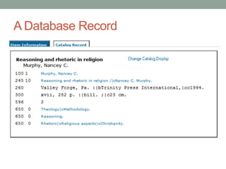 Outline, write, re-read, write, 