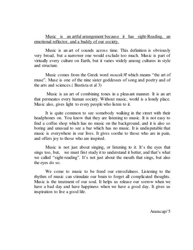 research paper library library research paper research paper library library research paper