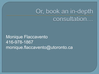The Writing ProcessA clear, concise guide is available online: http://writing.wisc.edu/Handbook/ReviewofLiterature.htmlThe guide includes suggestions regarding what should be included in the introduction, the body, and the conclusion of your literature review.