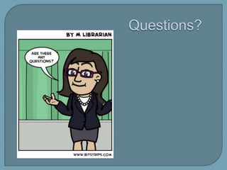 Another excellent resource is:Machi, Lawrence A. & Brenda T. McEvoy. (2009). The Literature review: Six steps to success.  Thousand Oaks, CA: Corwin.  (call number 001.4 M149L).1 copy of this book is available on short term loan at the OISE Library (Available at the Circulation Desk).