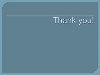 We’re here to help!In person:	at the Reference DeskBy phone: 	416-978-1860By email:		askeloise@oise.utoronto.caVia live chat:	askONOr, book an in-depth reference consultation…