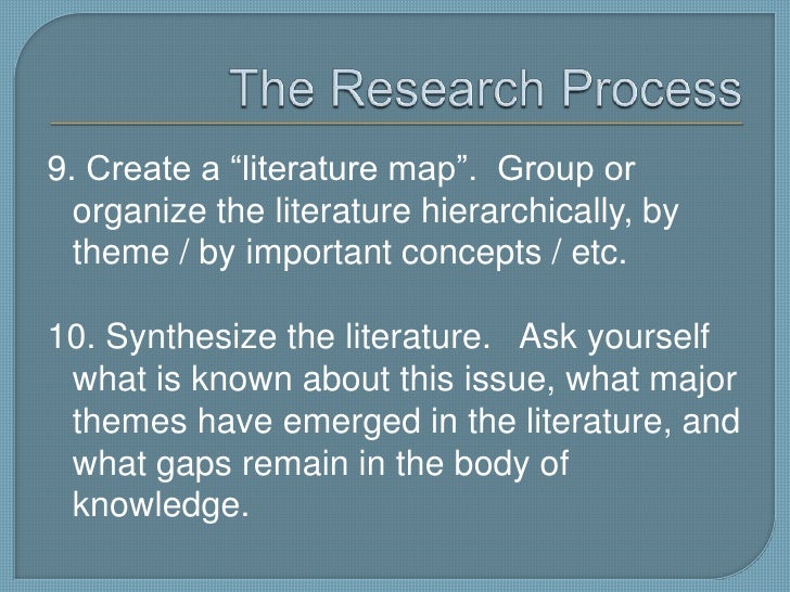 essay about success comes from perseverance and hard work I believe with all my heart and through my personal experiences that hard work is the key to success donate if you enjoyed this essay. essay about success comes from perseverance and hard work I believe with all my heart and through my personal experiences that hard work is the key to success donate if you enjoyed this essay.