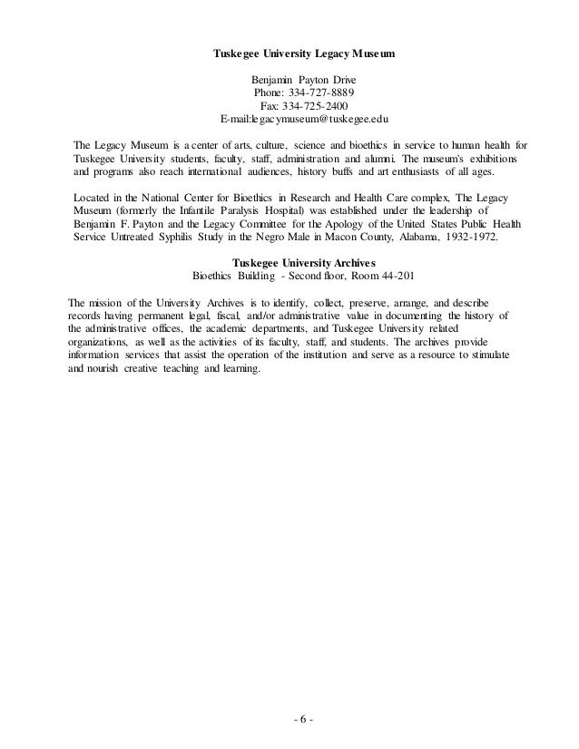 writing an argumentative essay powerpoint quizlet
