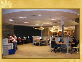 Archives and Special CollectionsUniversity ArchivesSelects, preserves, houses, and makes accessible all records of administrators, faculty, students and alumni of New Mexico State University. Rio Grande Historical Collections (RGHC)Acquires, preserves, and makes available for research records of organizations, personal papers, and other unpublished materials which document the cultural heritage and history of New Mexico and the Borderlands. 