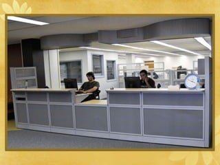 Archives and Special CollectionsSpecial CollectionsHouses published research materials including books, periodicals, maps and newspapers. The most heavily used of these materials relate to the history, culture, peoples, and resources of New Mexico; the broader Southwest and the Borderlands; and materials supporting specialized University programs. 