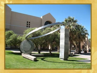 Reference & Research Services