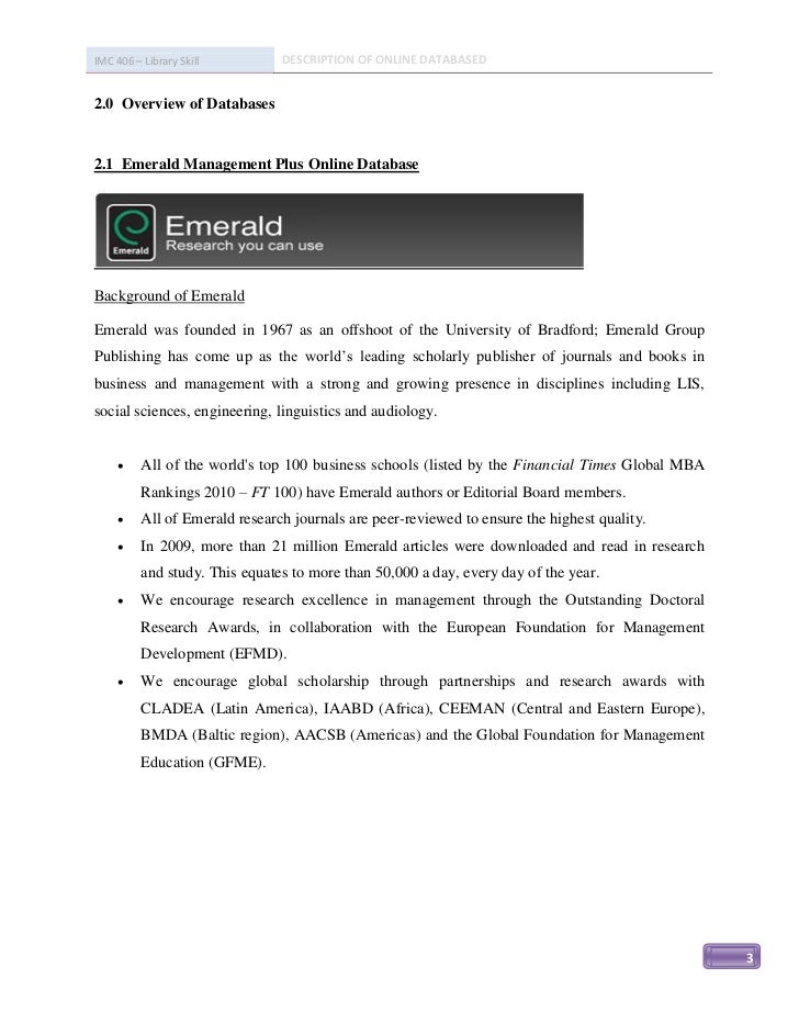 interesting topics research paper english medical