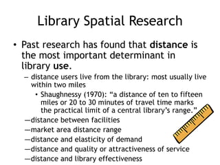 Great Depression; “superbranches”; post-WWII; suburbia; automobiles