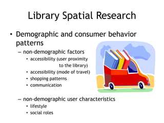 Library Services Act (1956); more ALA involvement