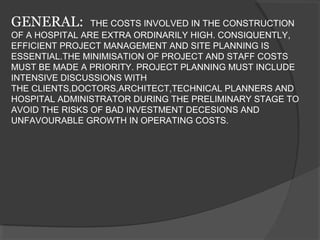 Library study | PPT
