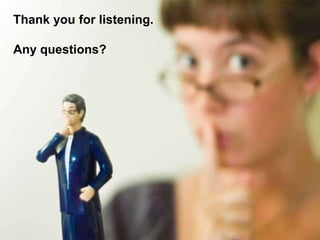 Virtual Research environmentsLinkSphere Project