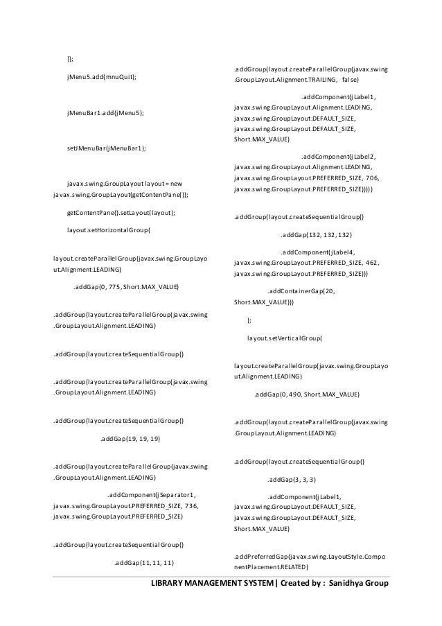 My school library essay picture