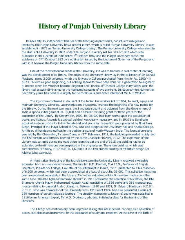case study timing of the job offer Importance of employee motivation and appraisal as part of the planning along with case study. case study timing of the job offer Importance of employee motivation and appraisal as part of the planning along with case study.