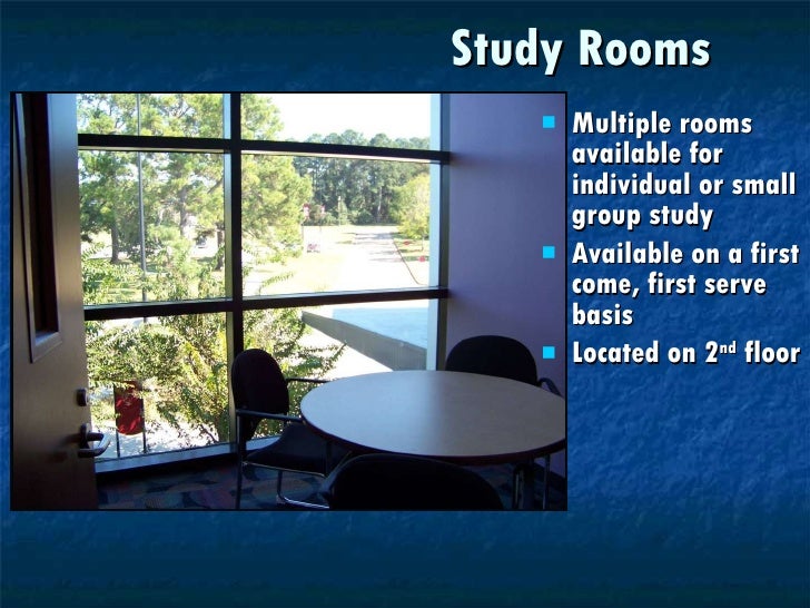 Lonestar College Library Reservation Room Library Lonestar College Library Reservation Room Library