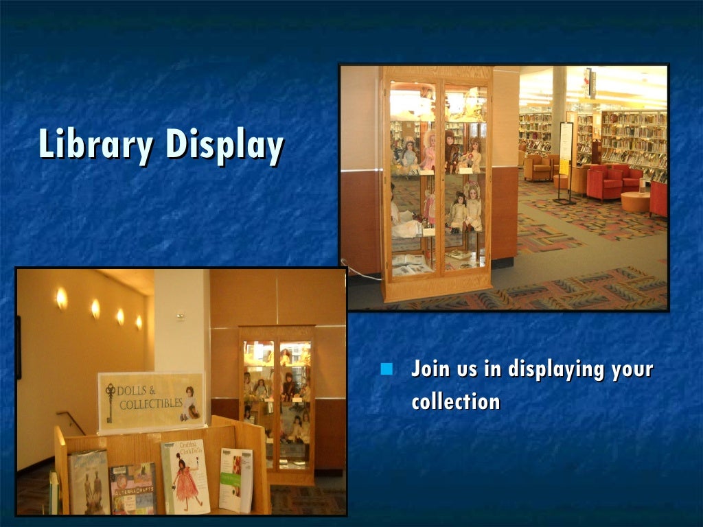 Lone Star CollegeTomball Community Library