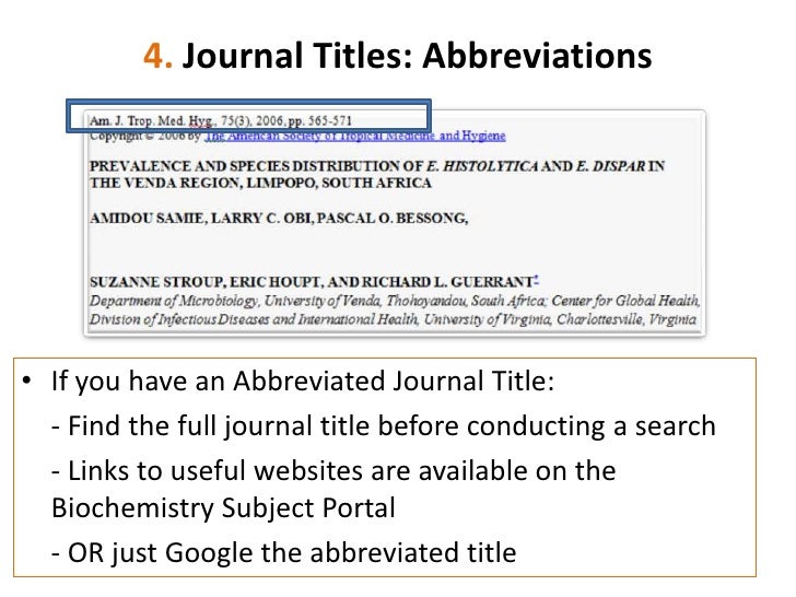 insert abbreviated title essay The abbreviated title should be less than 50 sample apa paper for students sample apa paper for students learning apa style essay’s title 2 for. insert abbreviated title essay The abbreviated title should be less than 50 sample apa paper for students sample apa paper for students learning apa style essay’s title 2 for.