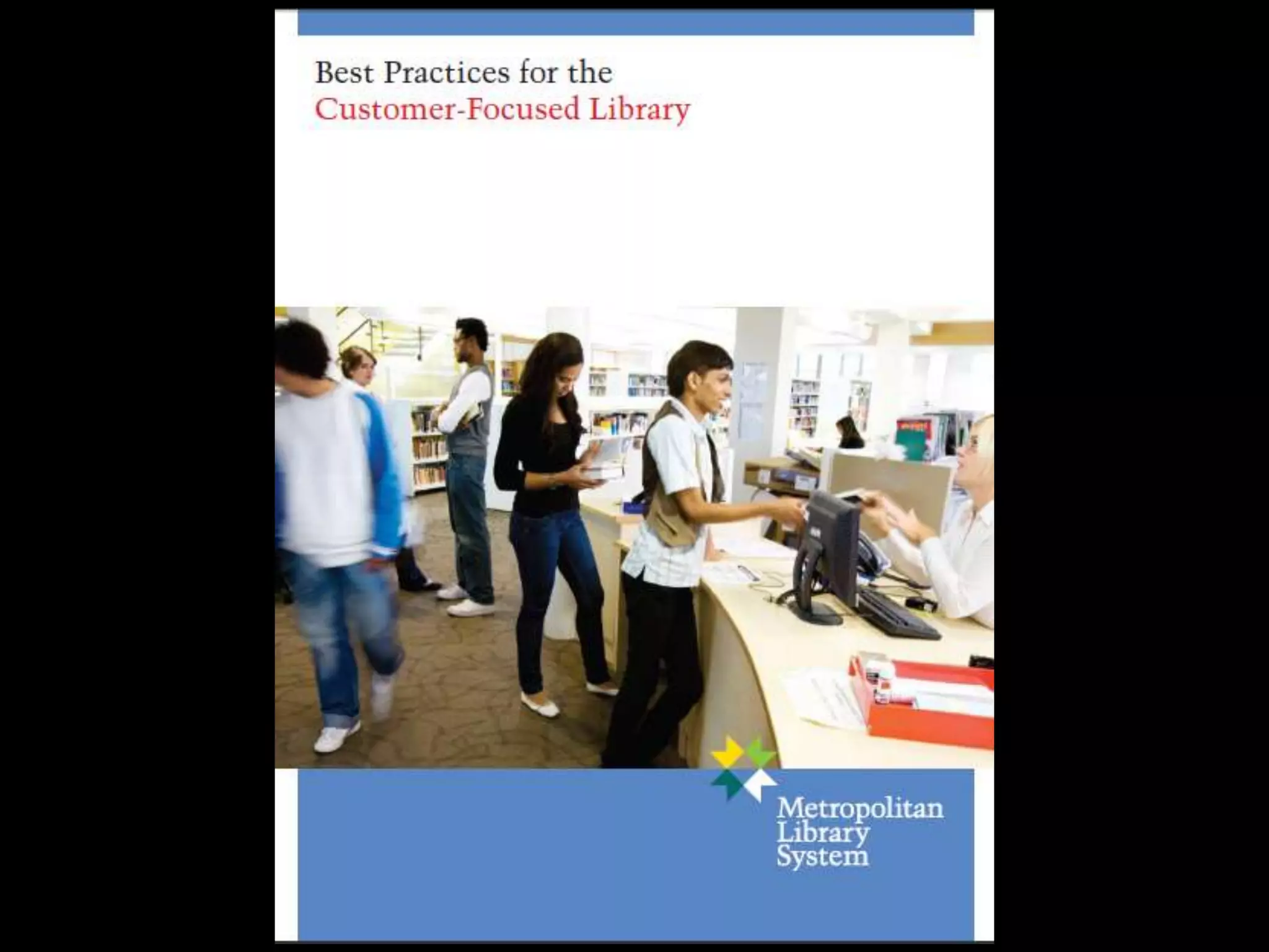 What are they actually doing?
http://www.flickr.com/photos/55046645@N00/314989744/
 