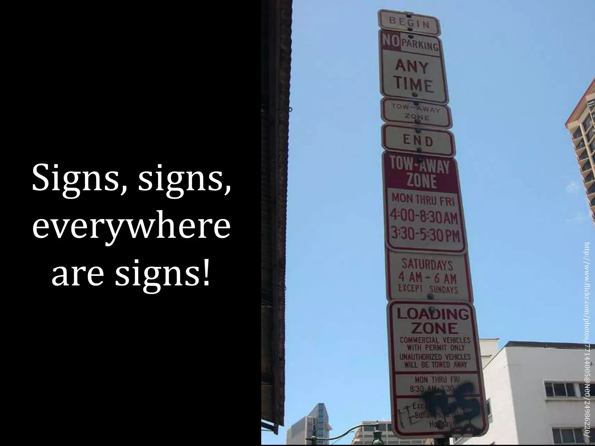 What are
your patrons
doing?
http://www.flickr.com/photos/77476789@N00/2201907500/
 