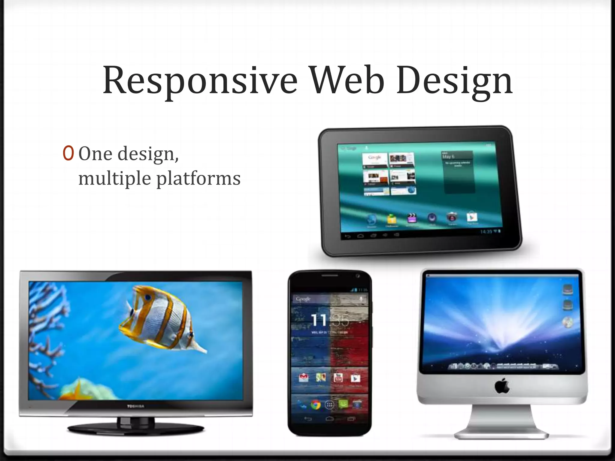 Shelves just inside the door circulate 24%
more books than shelves 15 feet inside the
door.
(98) (74)
Shaw, 1938
 