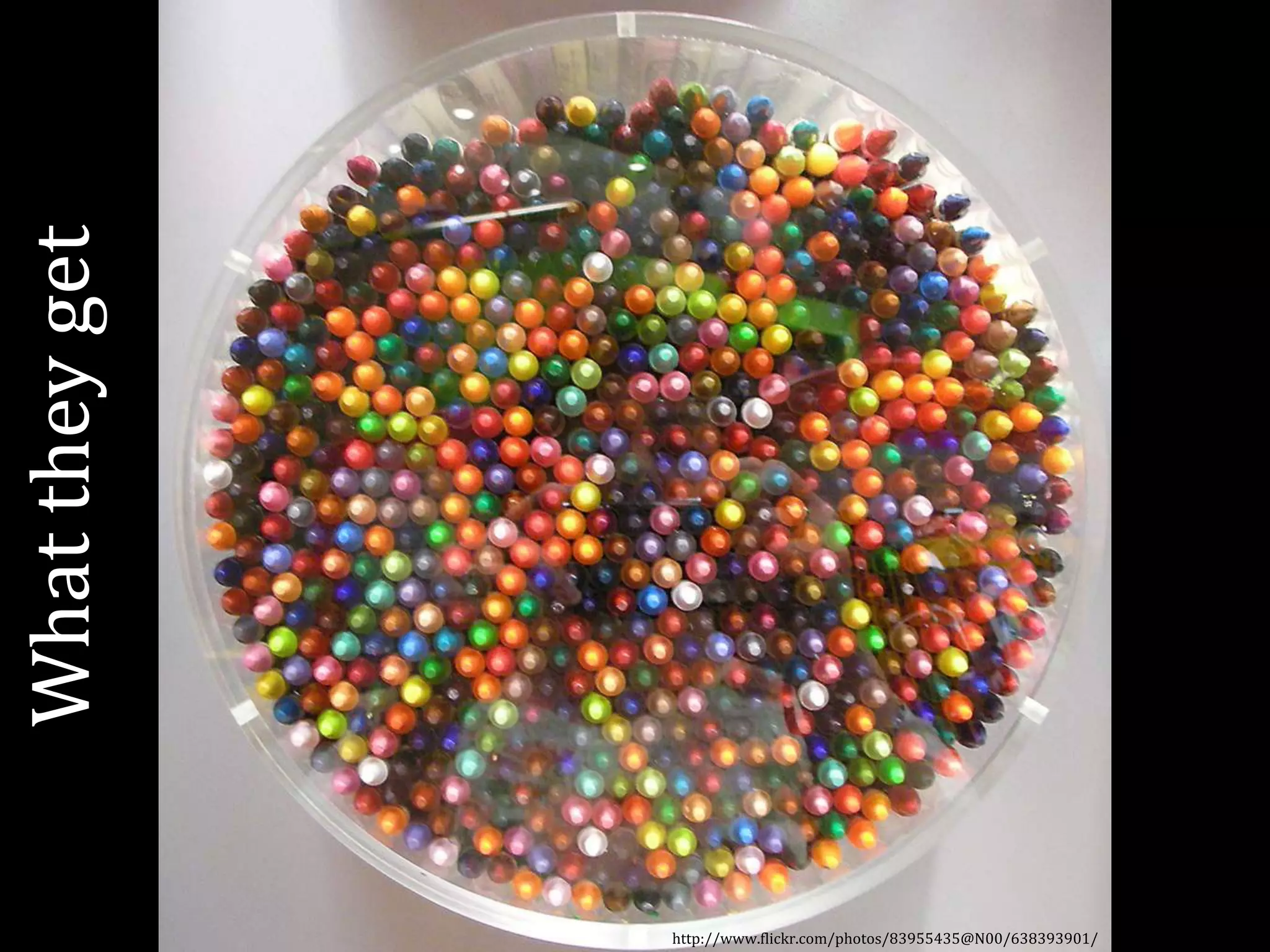 What they want
http://www.flickr.com/photos/73207064@N00/404319562/
 