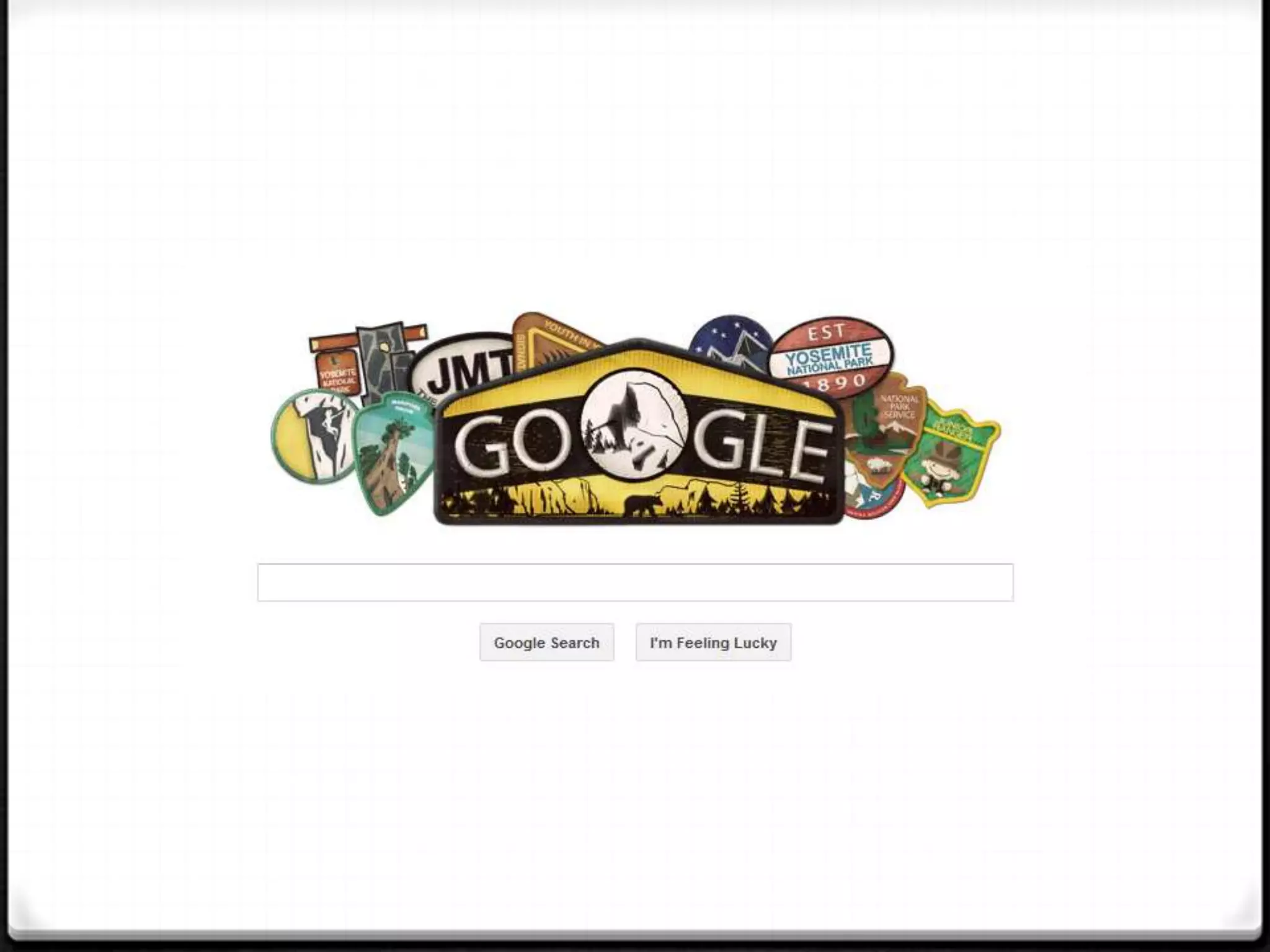 Whattheyget
http://www.flickr.com/photos/83955435@N00/638393901/
 